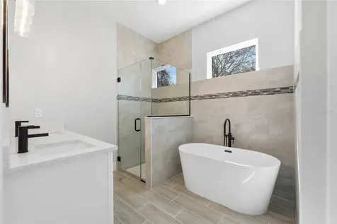 15043 SW 60th Terrace Ocala FL 34473