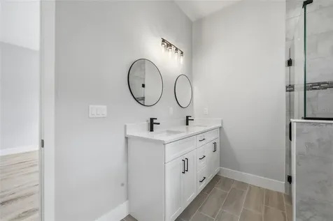 15043 SW 60th Terrace Ocala FL 34473