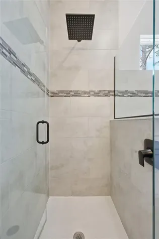 15043 SW 60th Terrace Ocala FL 34473
