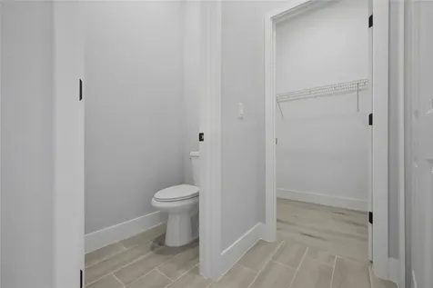 15043 SW 60th Terrace Ocala FL 34473