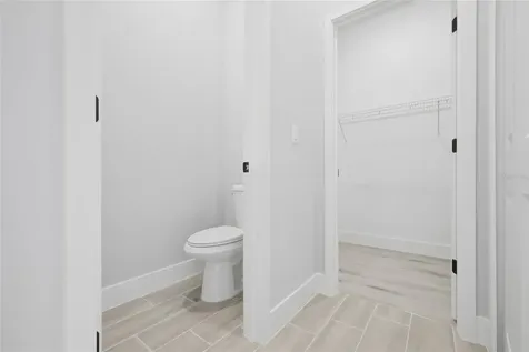 15043 SW 60th Terrace Ocala FL 34473