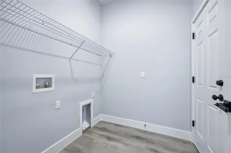 15043 SW 60th Terrace Ocala FL 34473
