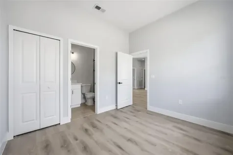 15043 SW 60th Terrace Ocala FL 34473