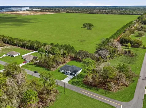 15043 SW 60th Terrace Ocala FL 34473