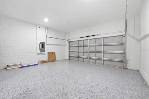 15043 SW 60th Terrace Ocala FL 34473