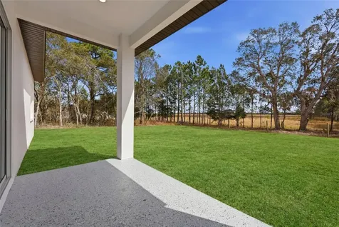 15043 SW 60th Terrace Ocala FL 34473
