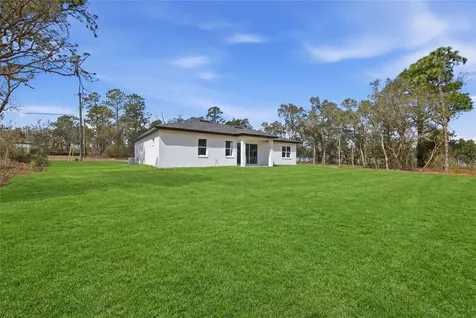 15043 SW 60th Terrace Ocala FL 34473