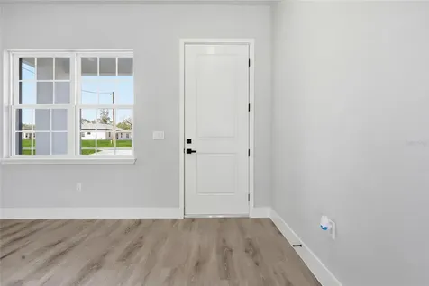 15043 SW 60th Terrace Ocala FL 34473