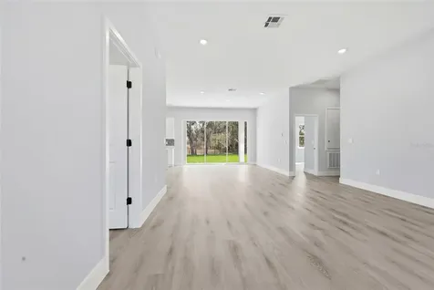 15043 SW 60th Terrace Ocala FL 34473