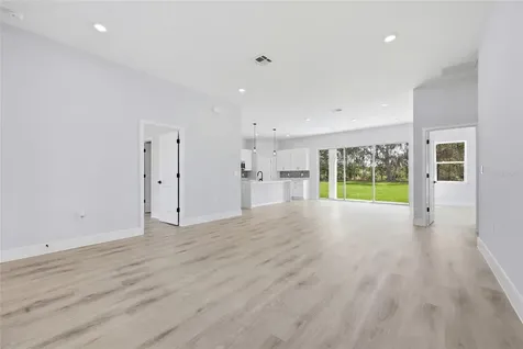 15043 SW 60th Terrace Ocala FL 34473