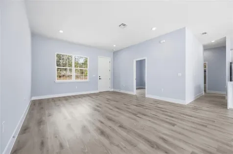 15043 SW 60th Terrace Ocala FL 34473