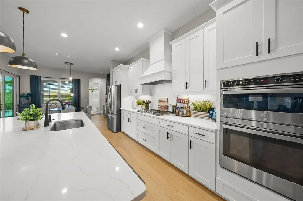 10345 Canaveral Circle Sarasota FL 34241