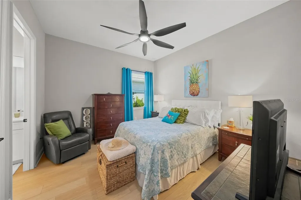 10345 Canaveral Circle Sarasota FL 34241