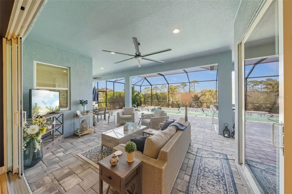 10345 Canaveral Circle Sarasota FL 34241