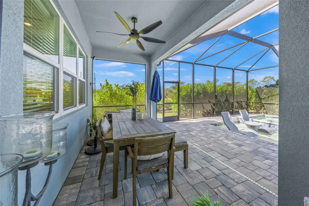 10345 Canaveral Circle Sarasota FL 34241