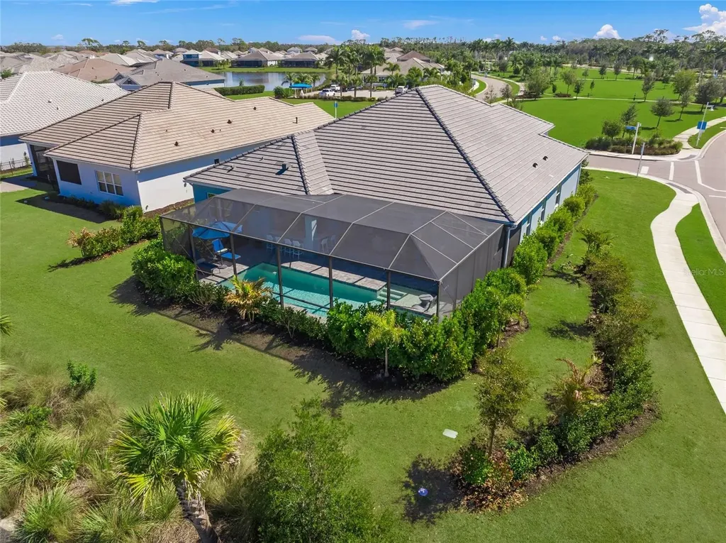 10345 Canaveral Circle Sarasota FL 34241