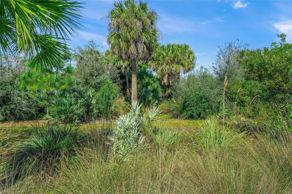 10345 Canaveral Circle Sarasota FL 34241
