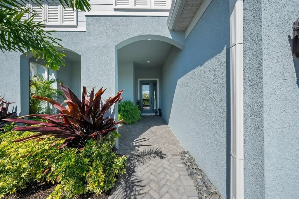 10345 Canaveral Circle Sarasota FL 34241