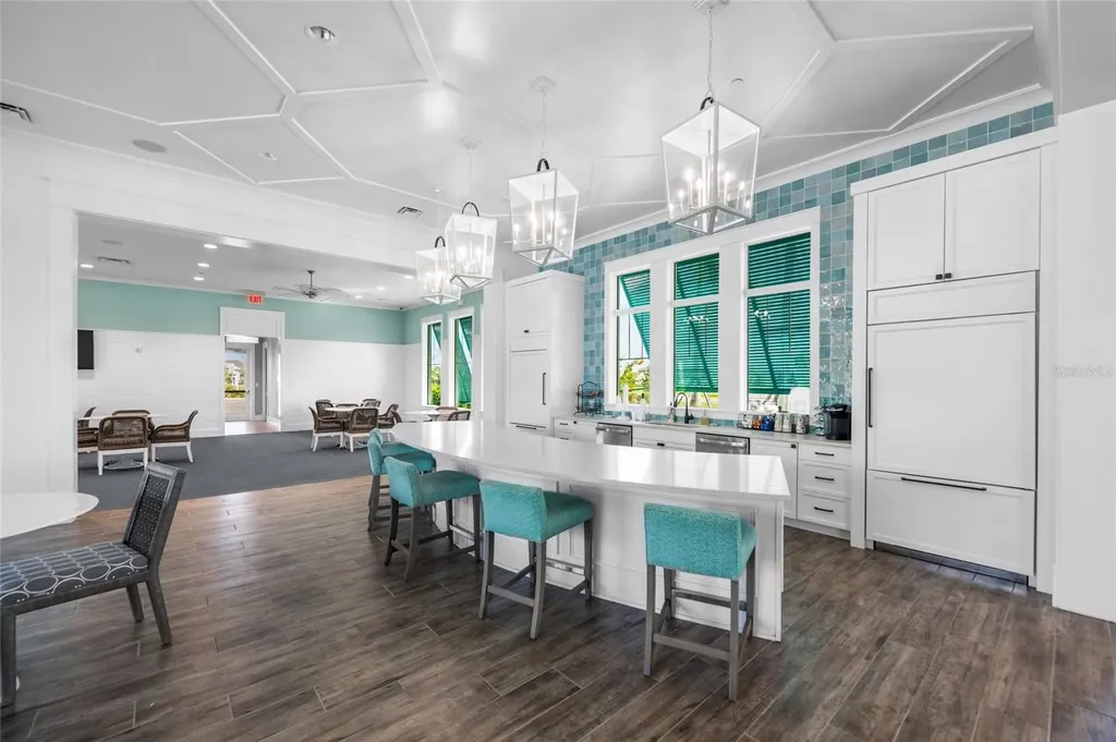 10345 Canaveral Circle Sarasota FL 34241