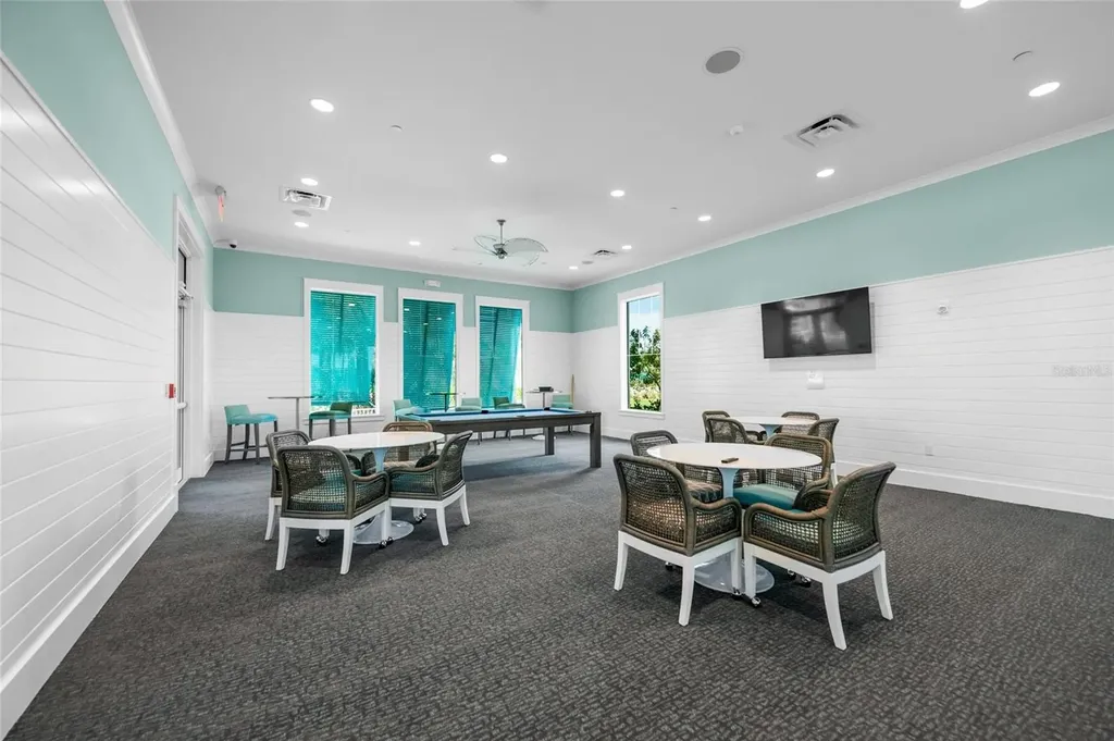 10345 Canaveral Circle Sarasota FL 34241