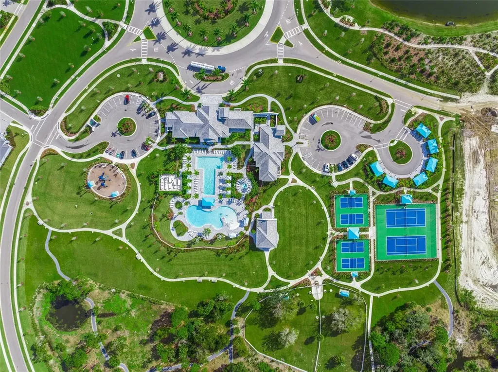 10345 Canaveral Circle Sarasota FL 34241