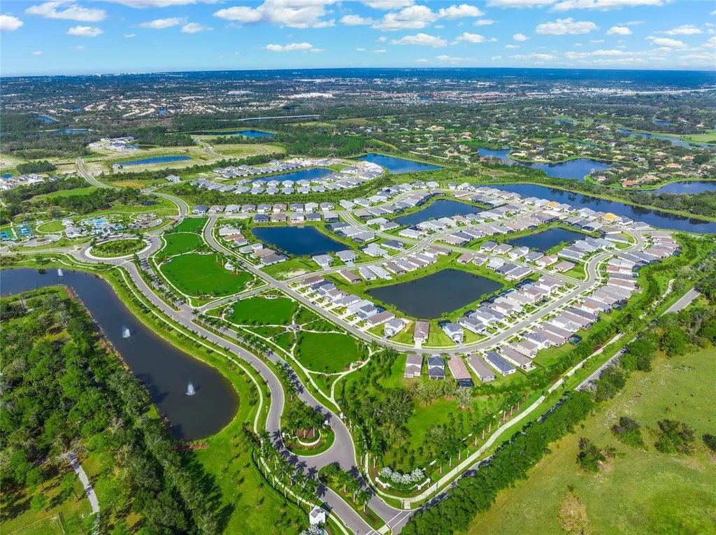 10345 Canaveral Circle Sarasota FL 34241