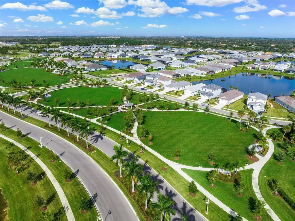 10345 Canaveral Circle Sarasota FL 34241