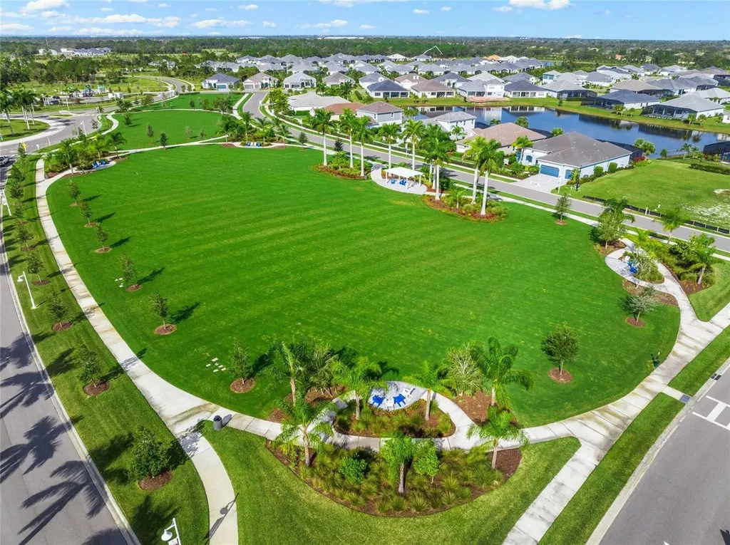 10345 Canaveral Circle Sarasota FL 34241