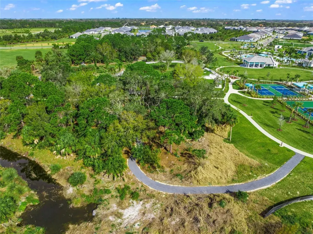 10345 Canaveral Circle Sarasota FL 34241