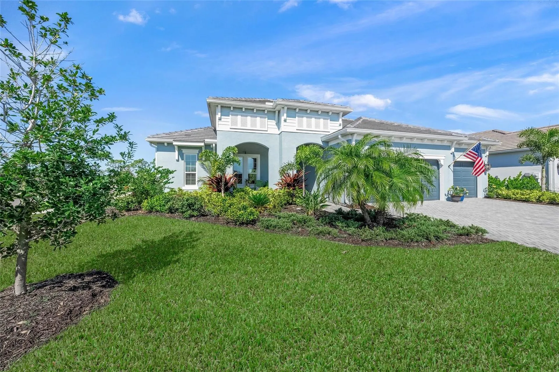10345 Canaveral Circle Sarasota FL 34241