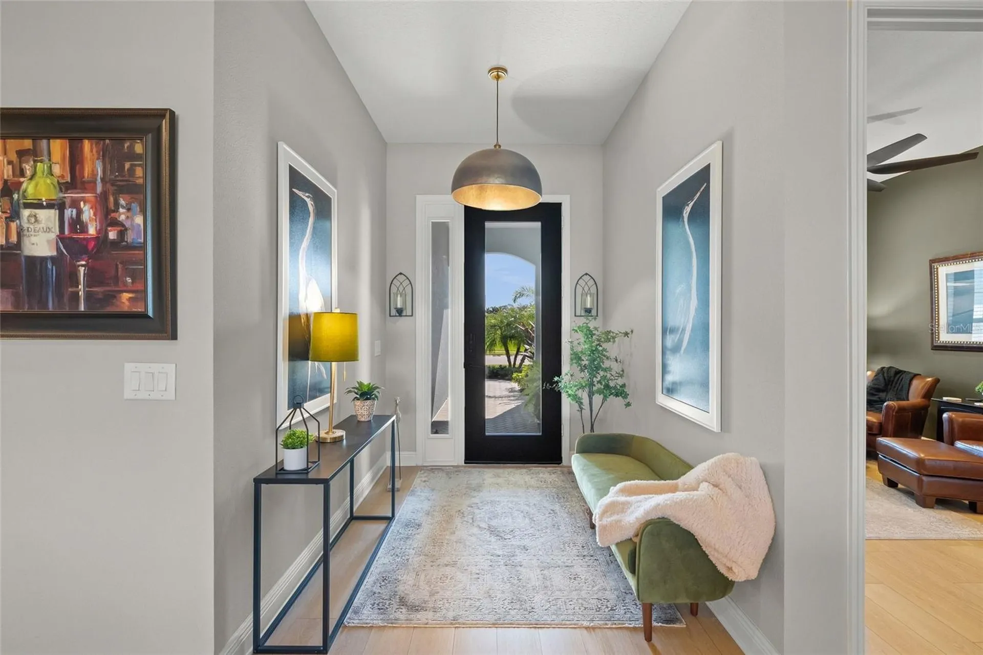10345 Canaveral Circle Sarasota FL 34241