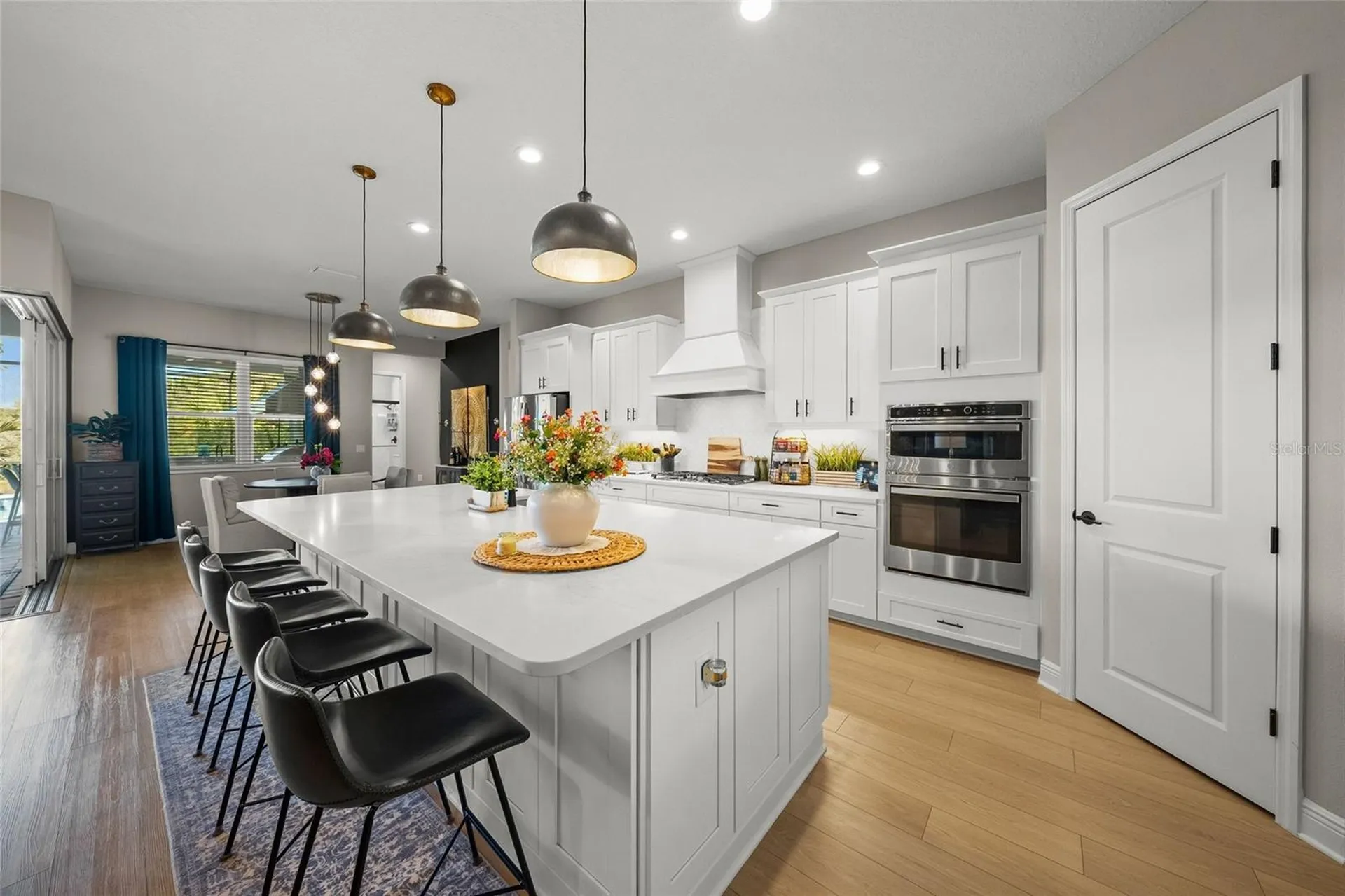 10345 Canaveral Circle Sarasota FL 34241