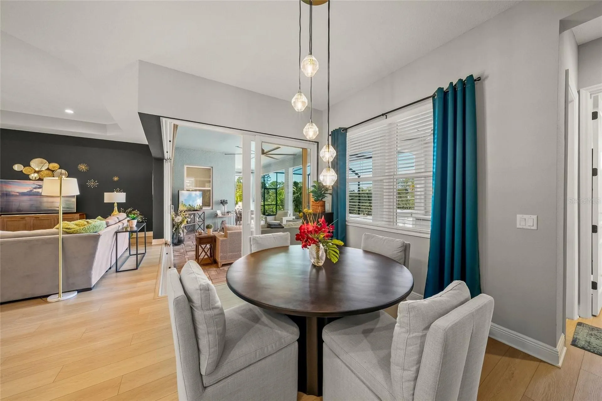 10345 Canaveral Circle Sarasota FL 34241
