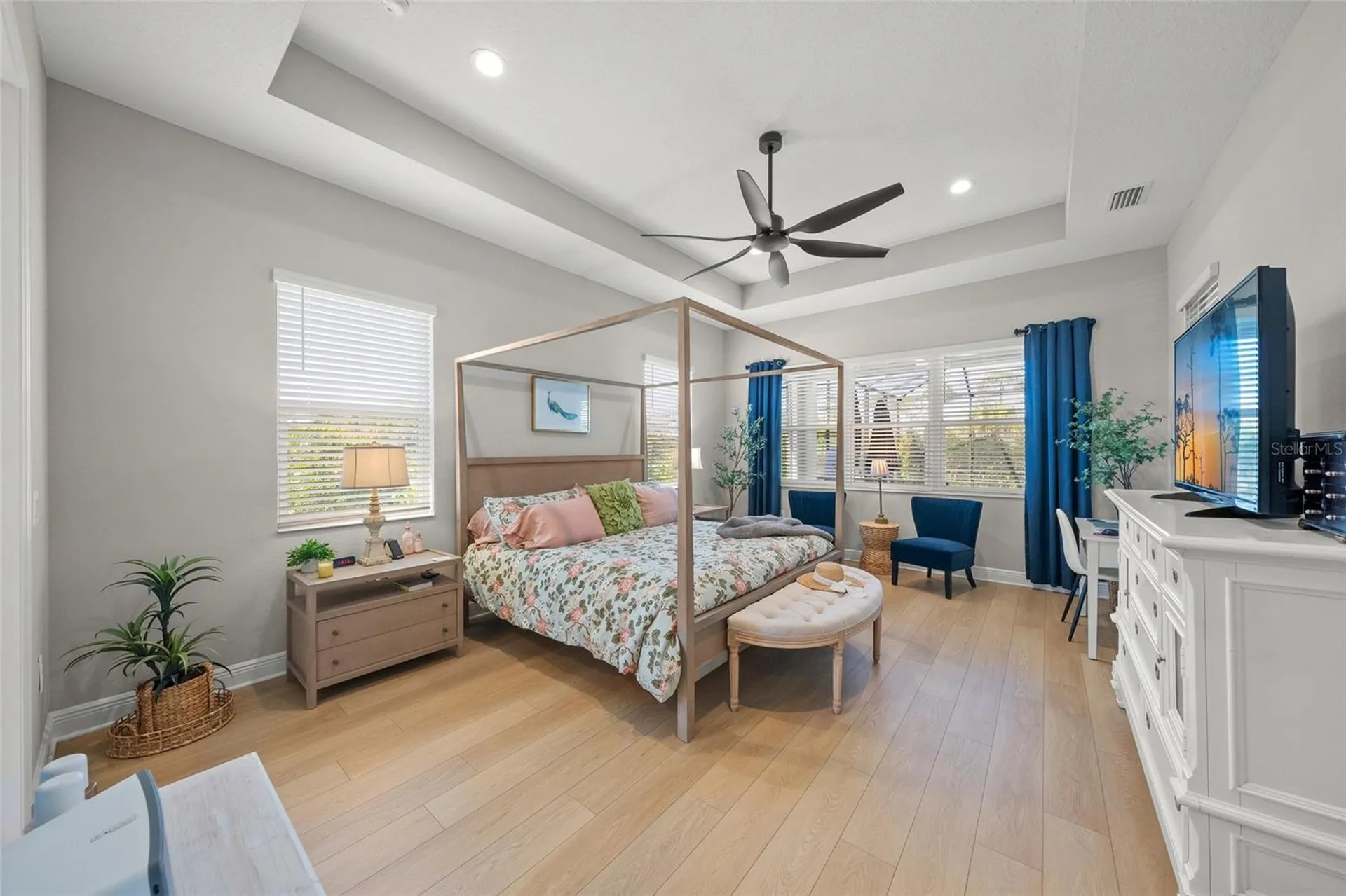 10345 Canaveral Circle Sarasota FL 34241