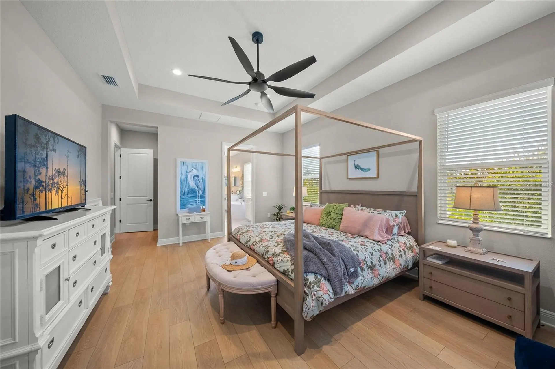 10345 Canaveral Circle Sarasota FL 34241