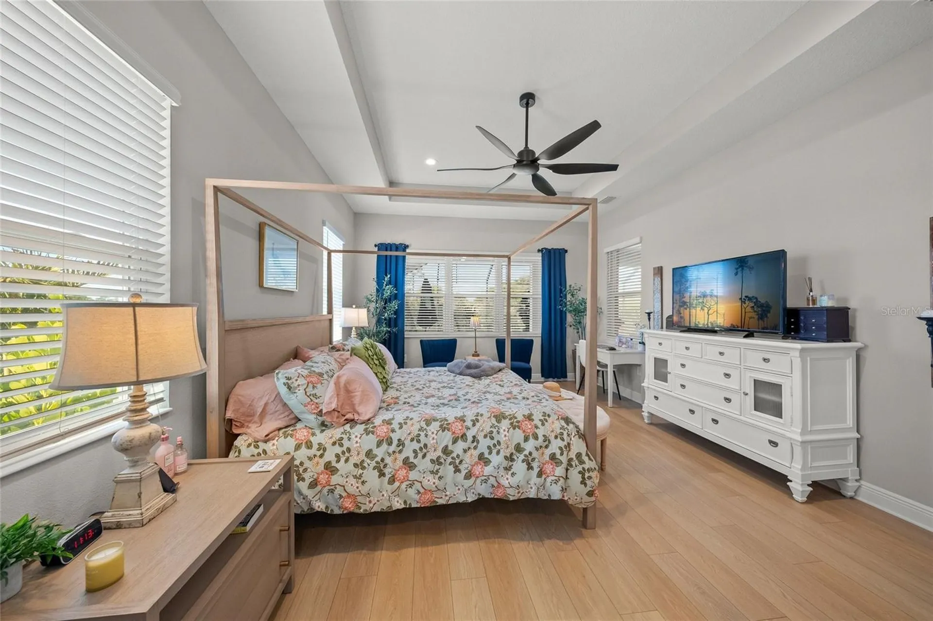 10345 Canaveral Circle Sarasota FL 34241