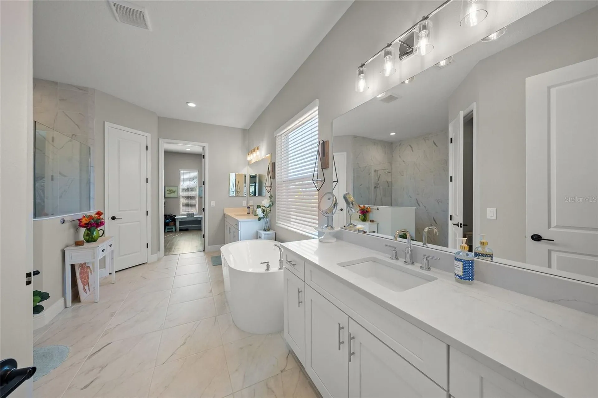10345 Canaveral Circle Sarasota FL 34241