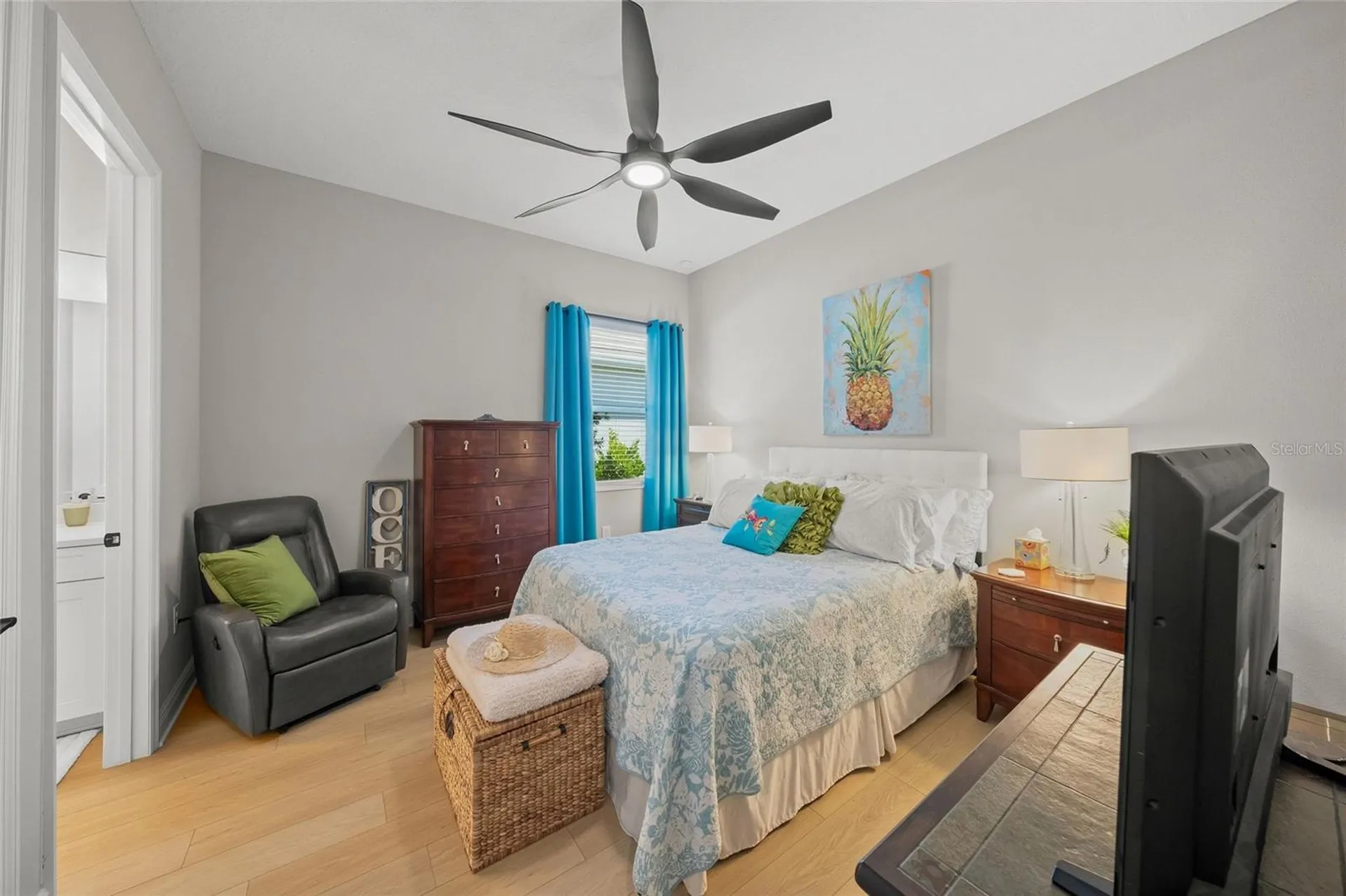 10345 Canaveral Circle Sarasota FL 34241