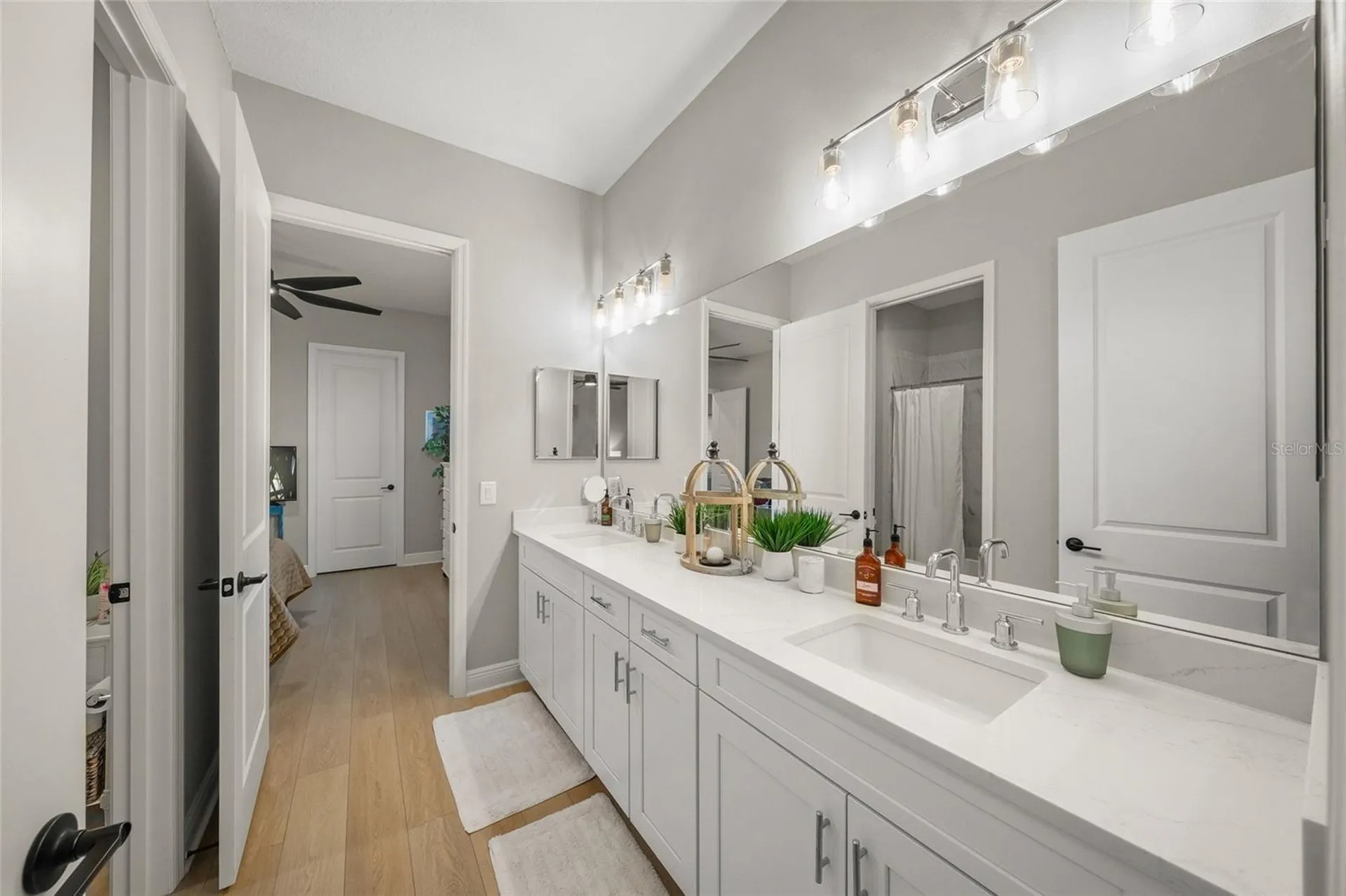 10345 Canaveral Circle Sarasota FL 34241