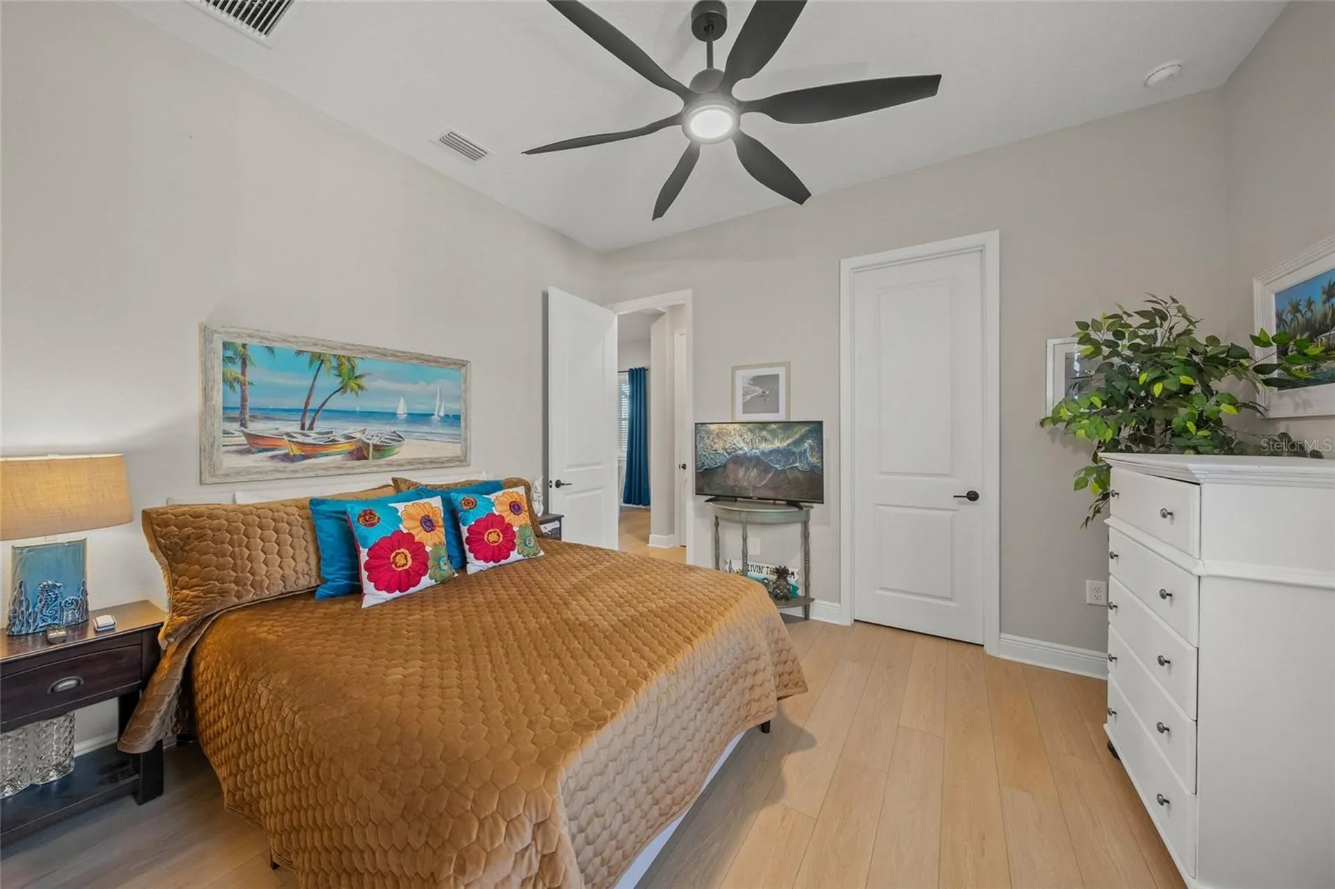 10345 Canaveral Circle Sarasota FL 34241