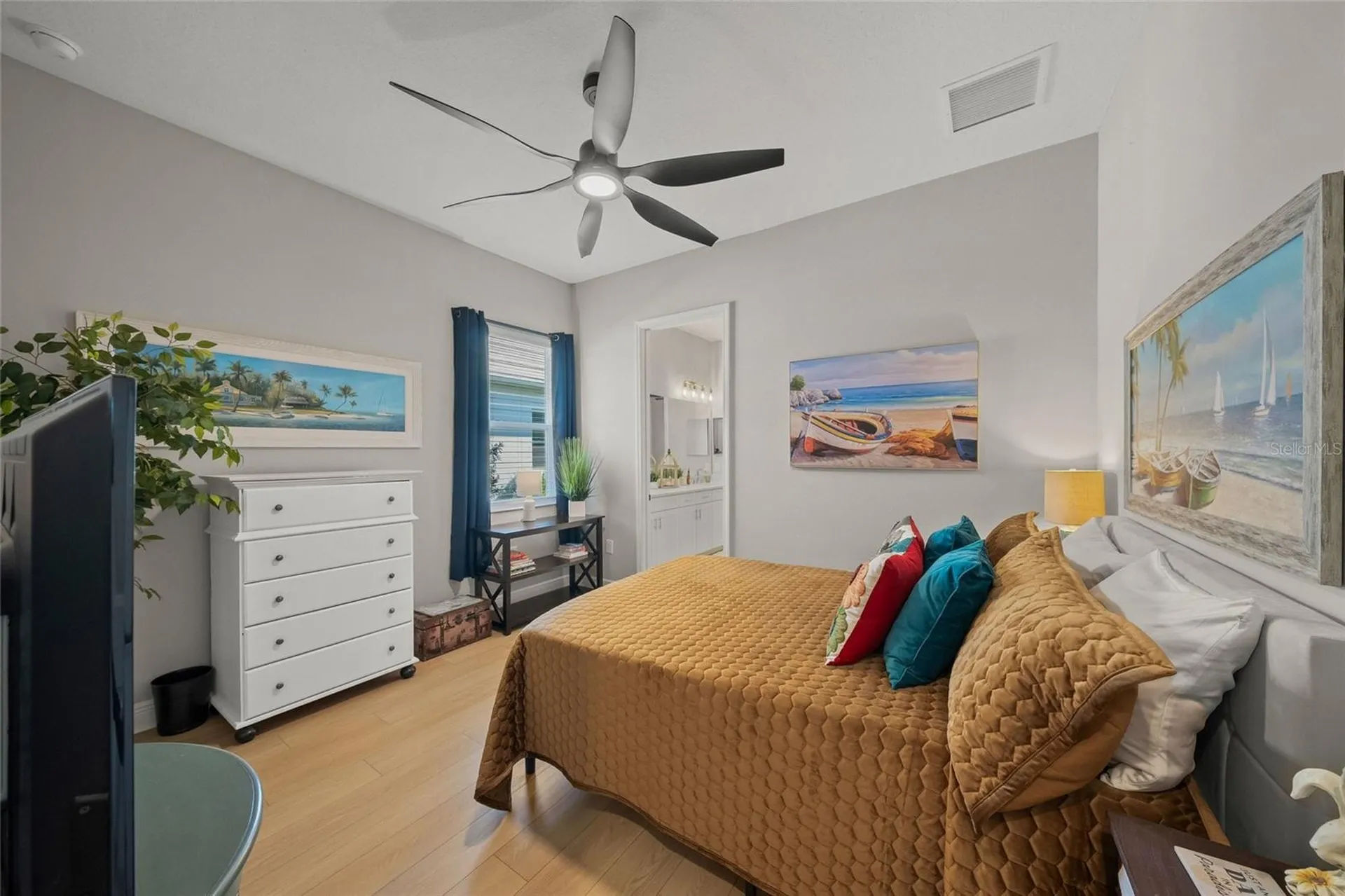 10345 Canaveral Circle Sarasota FL 34241