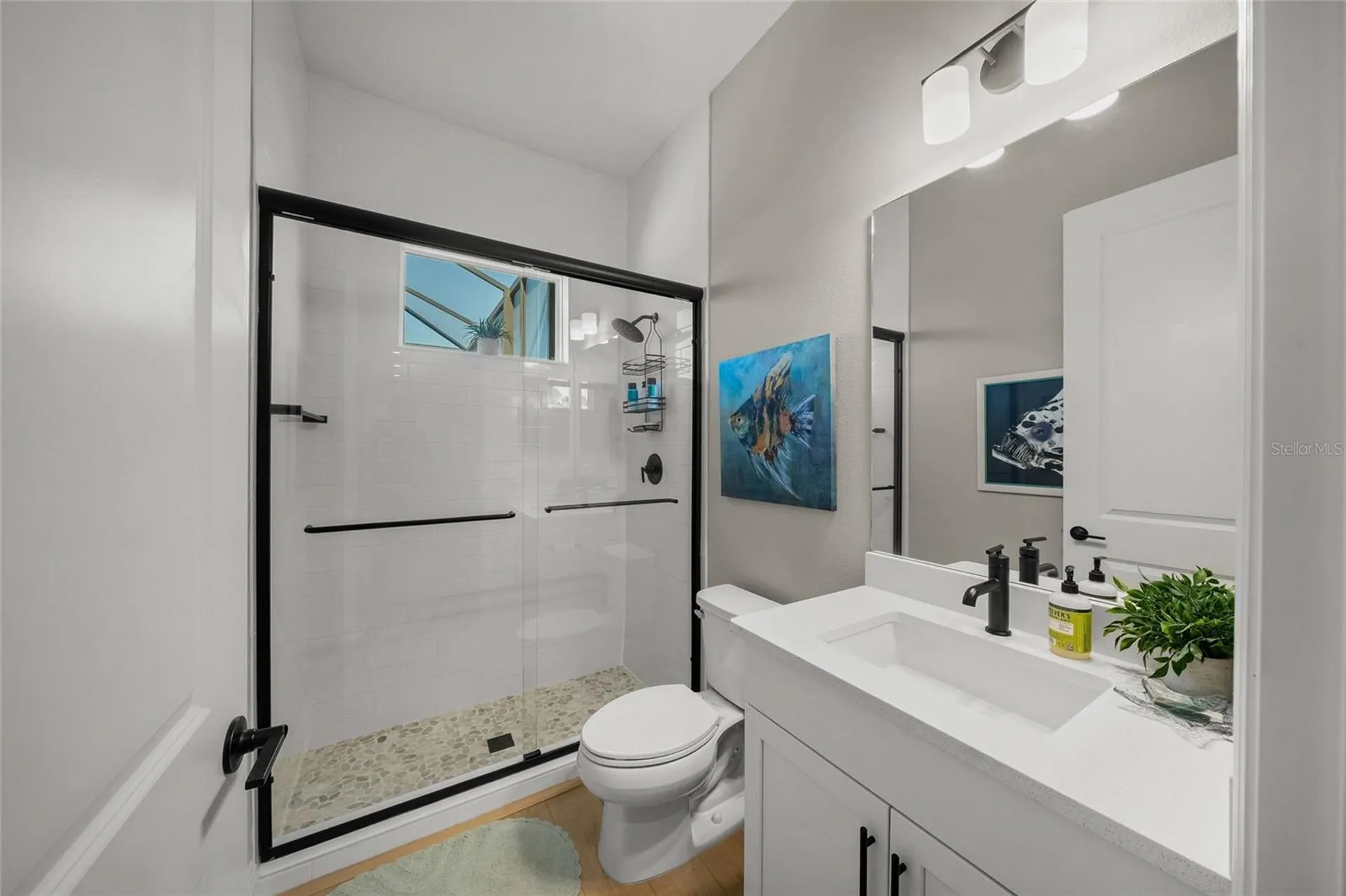 10345 Canaveral Circle Sarasota FL 34241