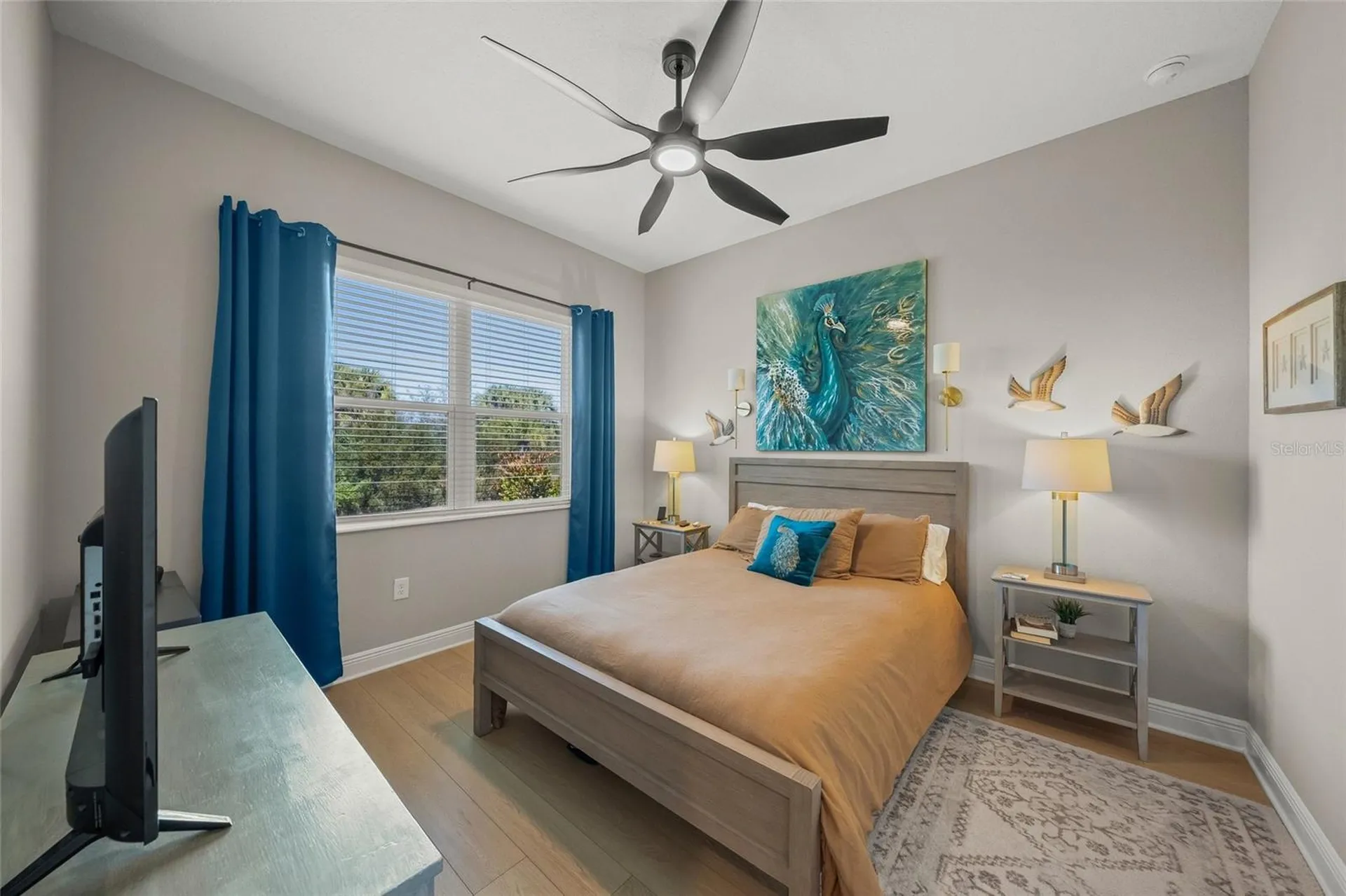 10345 Canaveral Circle Sarasota FL 34241