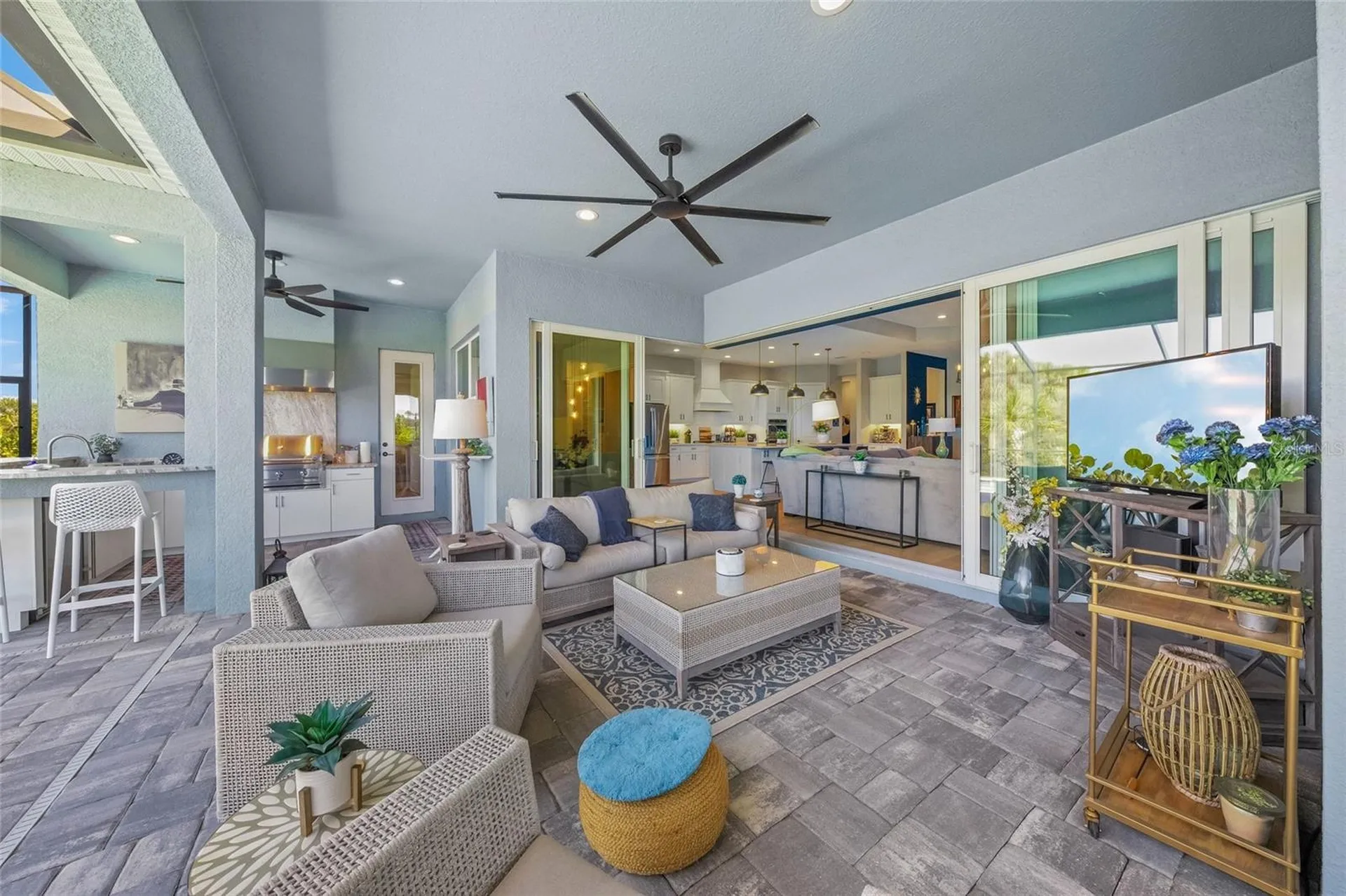 10345 Canaveral Circle Sarasota FL 34241