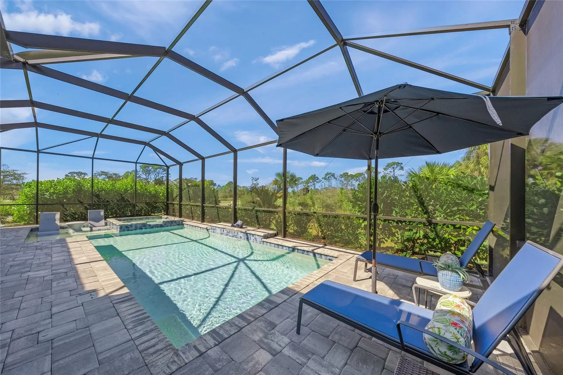 10345 Canaveral Circle Sarasota FL 34241