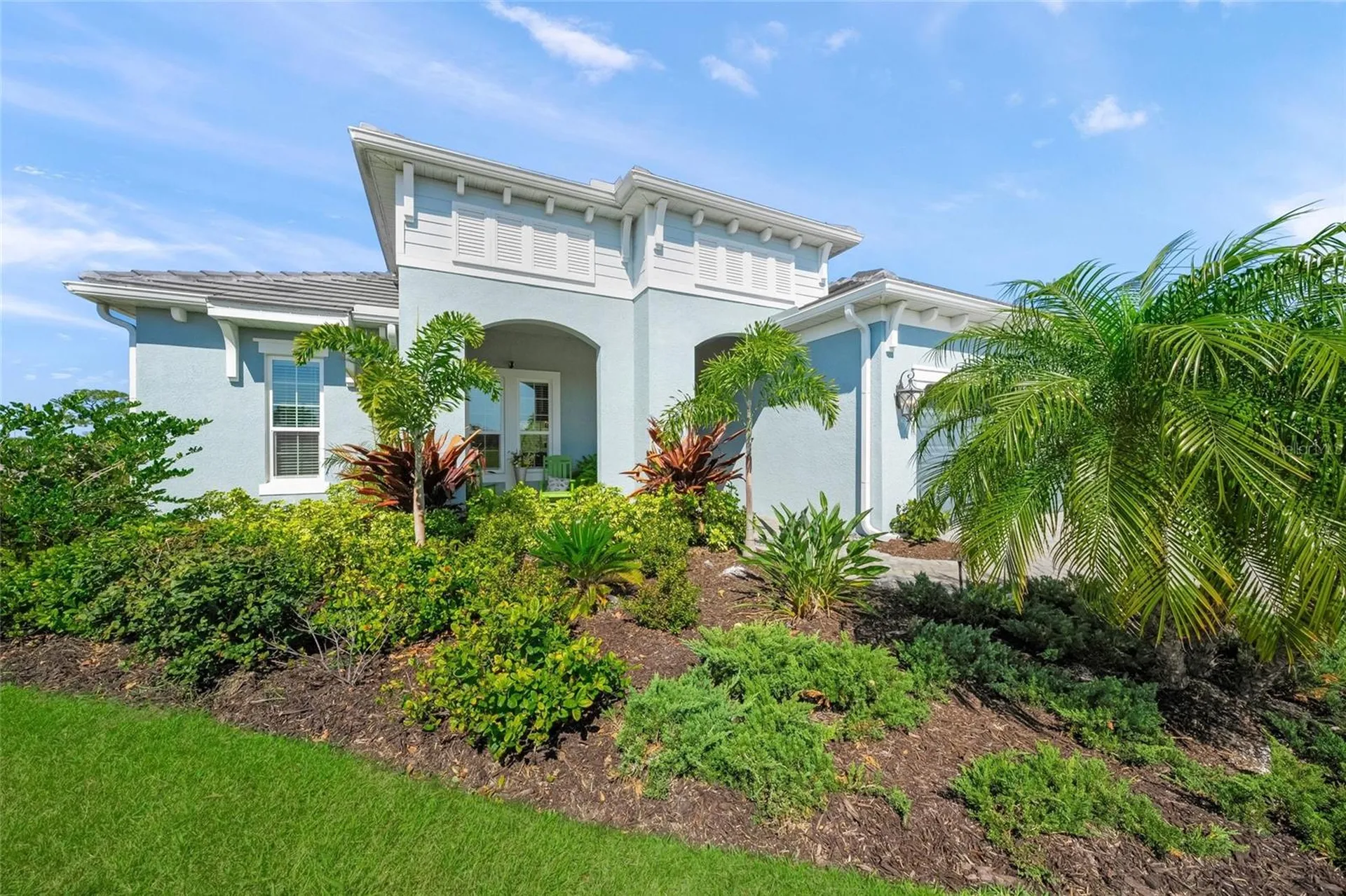 10345 Canaveral Circle Sarasota FL 34241