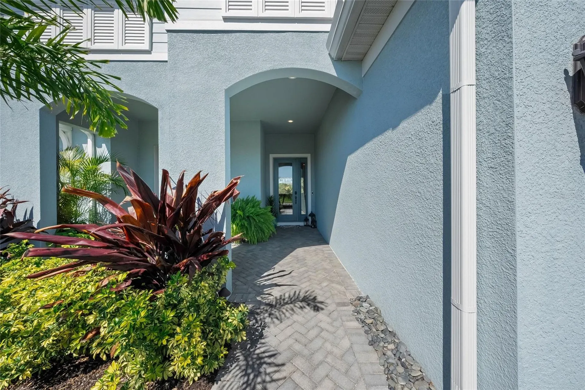 10345 Canaveral Circle Sarasota FL 34241