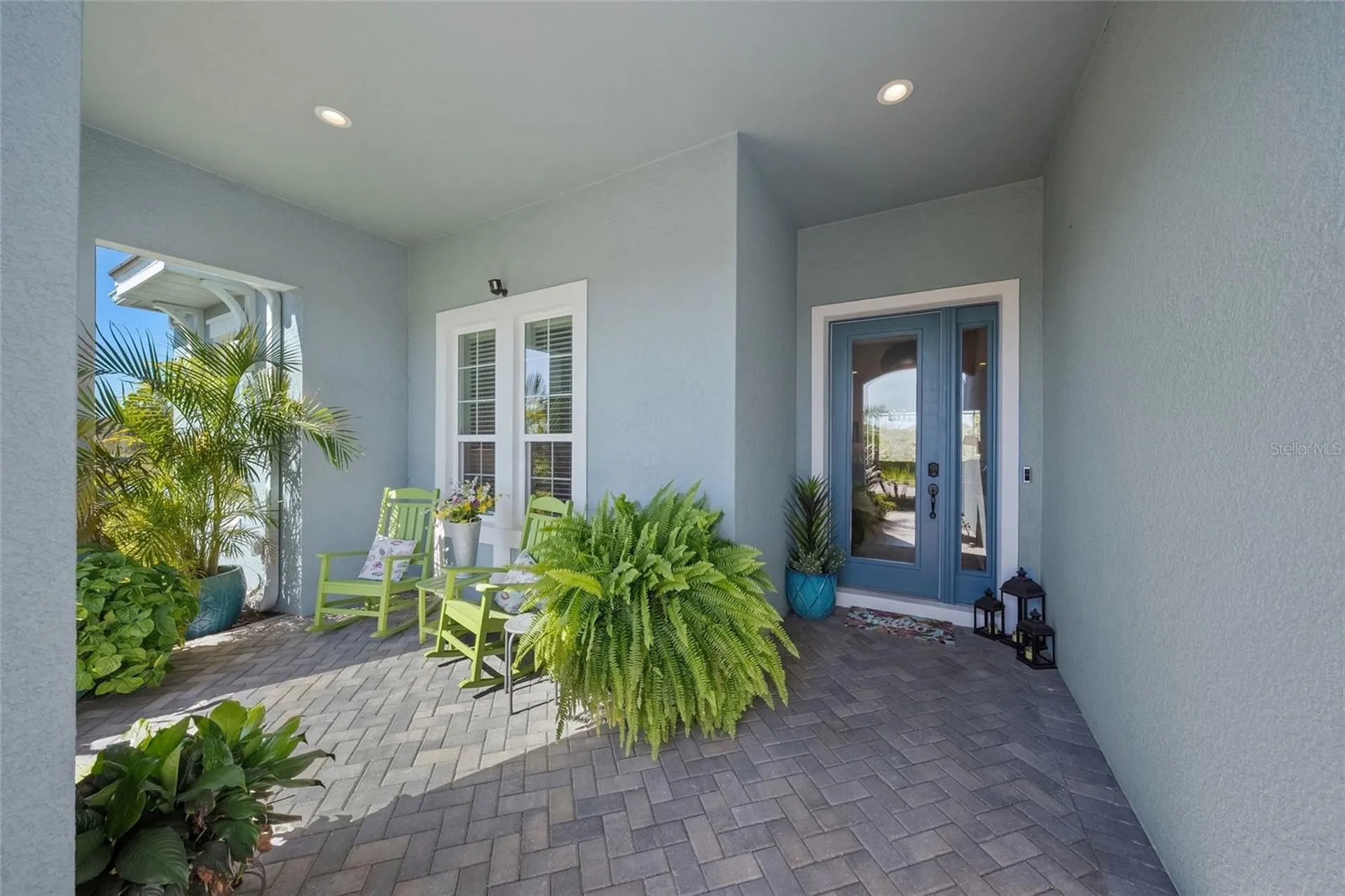 10345 Canaveral Circle Sarasota FL 34241