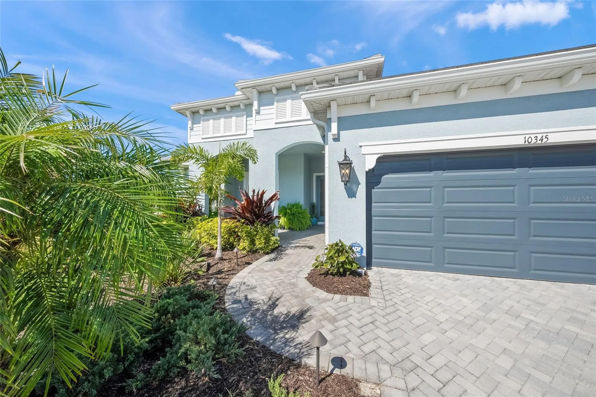 10345 Canaveral Circle Sarasota FL 34241