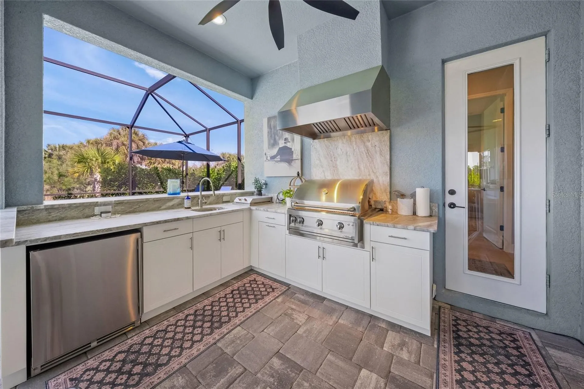 10345 Canaveral Circle Sarasota FL 34241